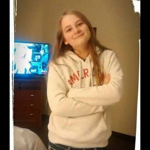 Meet your Posher, Kristophernjayden